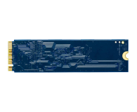 KINGSTON 1TB M.2 PCIe Gen4 NVMe NV3 - 1273429 - zdjęcie 2